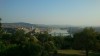 Budapest 2013.07.26.
