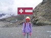 Itt vagyok igazán Ausztria és Svájc között.