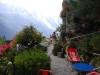 2011.08. Chamonix