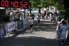2012.05.19. Wink Félmaratoni táv 1:51:18idővel