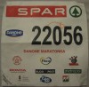 SPAR Budapest Maraton Fesztivál-2013