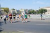 Nike Budapest Félmaraton 2011 - Verseny #4