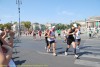 Nike Budapest Félmaraton 2011 - Verseny #5