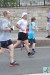K&H Maraton váltó 2012 #2