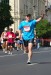 Első félmaratonom 2009. szept 6-án
2:02:58
Köszönet a képért az EOfotónak!