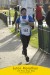 Luton Marathon, 2009
