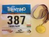 Lake Garda Marathon 2013