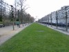 Parc Brussels