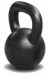 A Kettlebell vagy másnéven Girya egy tradicionális orosz vas súlyzó, ami leginkább egy olyan ágyúgolyóra hasonlít, amelyhez egy bőrönd fogantyúját erősítették. Az első Kettlebell eszközök a takarmány mérésére szolgáltak. Parasztok és mezőgazdasági munkások használták, és erejük vitán felül megnövekedett.
copyright kettlebell.hu
köszönöm ,hogy kimásolhattam
http://harciuborka.wordpress.hu