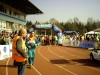 II.Rotary Debrecen 2012 03.25.