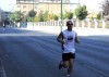 Sarajevo Half Marathon 2011