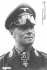 Erwin Rommel képe
